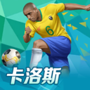 VNS6999威尼斯城官网