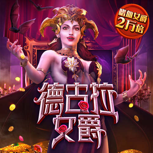 bob体育
