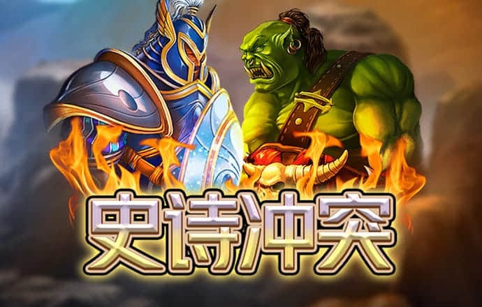 kaiyun体育下载入口(官方)